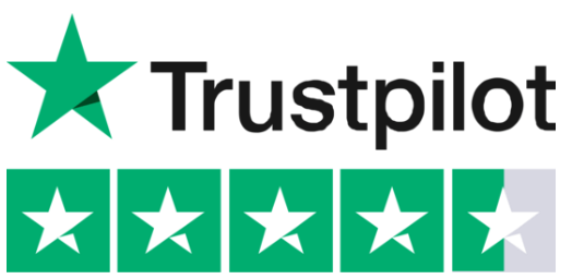 Trustpilot Reviews